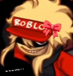 Welcome to this group hope u like it