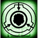 "- Internal Security Department -"