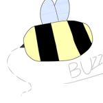 *+*DA BEES*+*