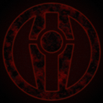 [[ Acolytes of the Beyond ]]