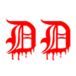 Divine by the Dead