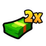 Game Pass Thumbnail