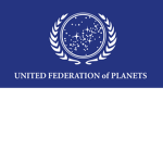 --United Federation of Planets--