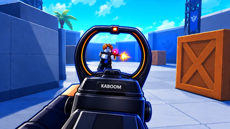 Thumbnail added