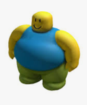 nuggetl24