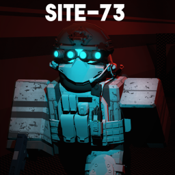 Site-73