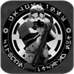 Ω 104th Battalion Ω