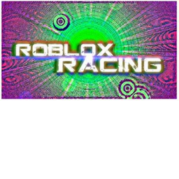 RACE!!!