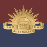 Royal Αustralian Αrmoured Corps
