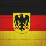 Köln RP VC