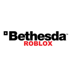 Bethesda Softworks
