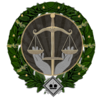 Department of Justice of the FMI