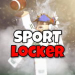 Sport Locker