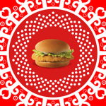 Chicken Sandwich Studios