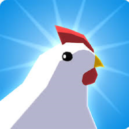 Chicken Inc. Tycoon
