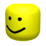 MEME Group thats in the game u are playing