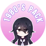 Game Pass Icon