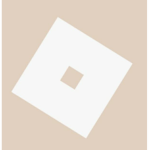 Chat Roblox <3 !