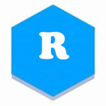 Roblox Private Investigation