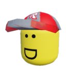 Hype Train Studio