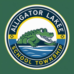 Alligator Water School District