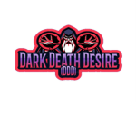 Dark Death Desire