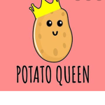 Potato squadss
