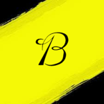 Bees Clan