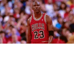 basketball fans lol