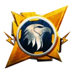 nV Group Thumbnail