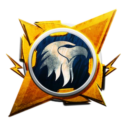 nV Roblox group icon