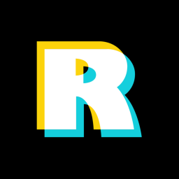 RoTalk