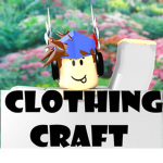 Clothing Craft