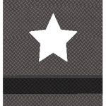 (BABFT) White Star Liners