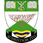 ######## AREA SCHOOL