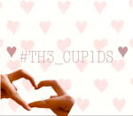 TH3_CUPIDS