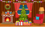 Christmas boyz