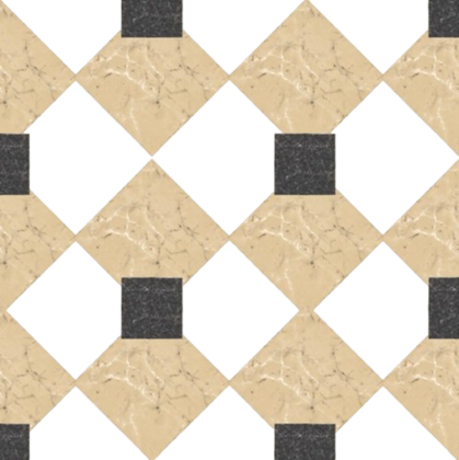 Square Decal