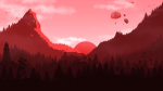 The Crumbling Crimbungs