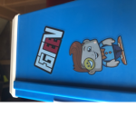 fgteev are epic