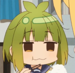 jeji