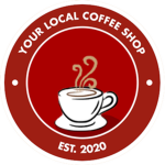 Your Local Coffee Shop Group Thumbnail