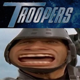 READ DESCRIPTION PLZ (DISCONTINUED) icon