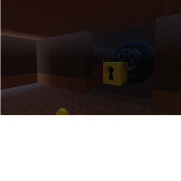 new retro doors