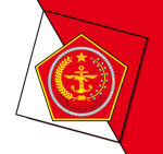 TNI || Tentara Nasional Indonesia