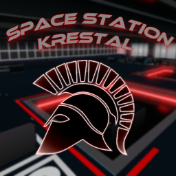 [RALLY] Space Station Krestal