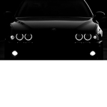 Cars family