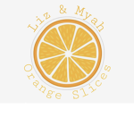 # Orange Slices