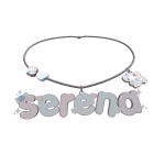 serena