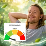Low Cortisol Production